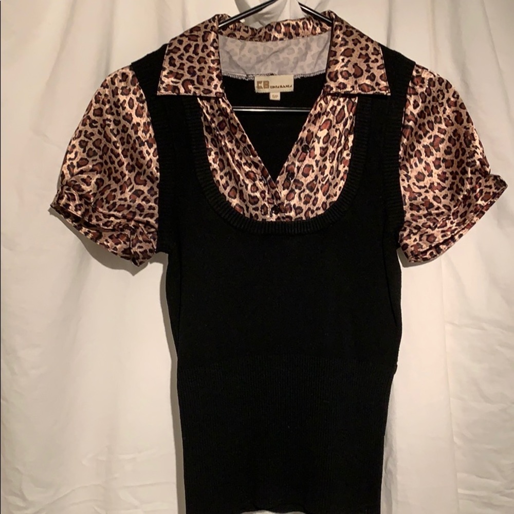 3/20 Costa Blanca short sleeve one piece